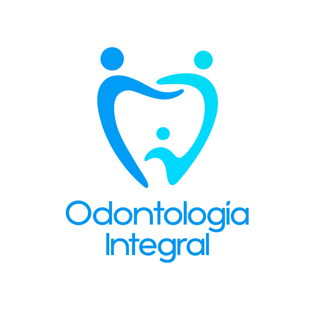 Odontología Integral